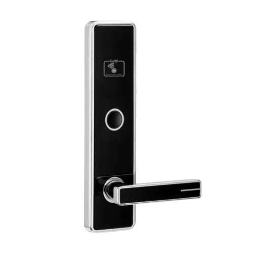 Электронный гостиничный замок Ozlocks HL-F04/H/MF  фото фото 3