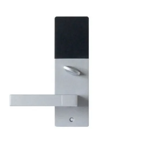 Электронный гостиничный замок Ozlocks HL-F09/H/MF "Bahaus" фото 3