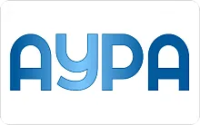 Аура