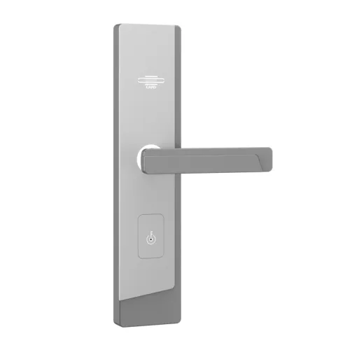 Электронный гостиничный замок Ozlocks HL-F52/H/MF  фото фото 5