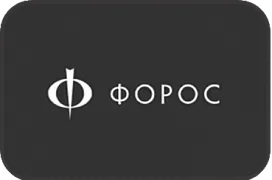 Санаторий «Парк Форос»