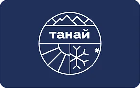  Спа-комплекс «Танай»