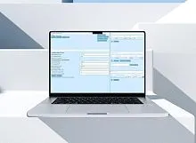 Клиент-серверная система интеграции OZLocks +