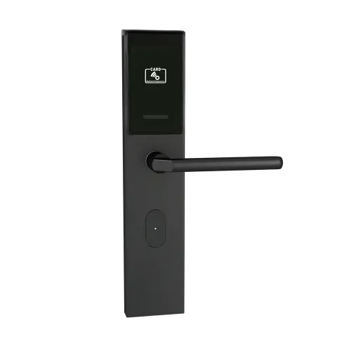 Электронный гостиничный замок Ozlocks HL-F33/H/TM фото 4
