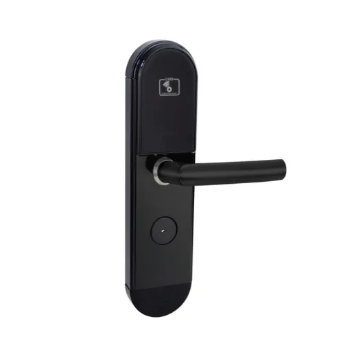 Электронный офисный замок Ozlocks HL-F34/A/MF фото 5