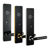 Электронный гостиничный замок Ozlocks HL-F38/H/TM