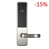 Электронный гостиничный замок Ozlocks HL-F77/H/MF для гостиниц 
