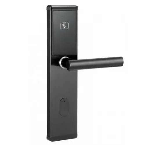 Электронный офисный замок Ozlocks HL-F37/A/MF фото 5