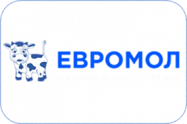 «ЕВРОМОЛ»