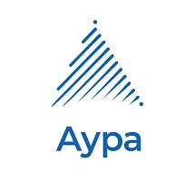 Аура