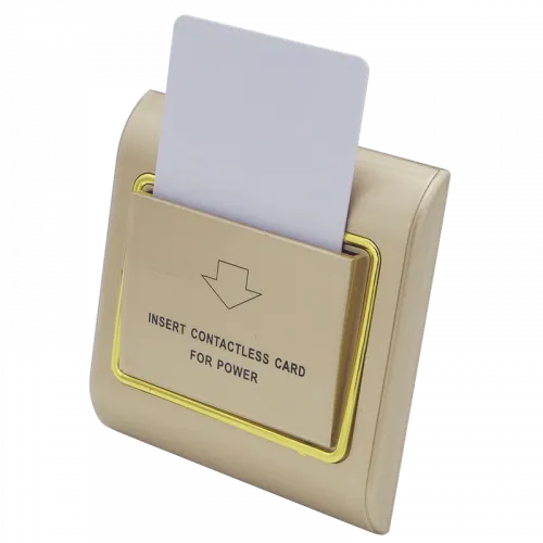 Сетевой энергосберегающий выключатель Ozlocks с программным управлением SW-F03/NH/MF фото 15