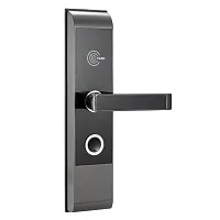 Электронный гостиничный замок Ozlocks HL-F30/H/TM