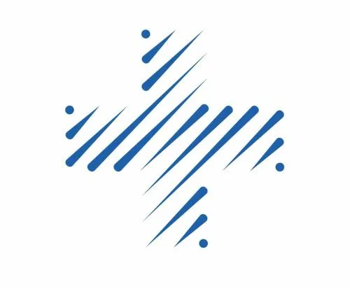 Клиент-серверная система интеграции OZLocks +