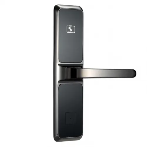 Электронный офисный замок Ozlocks HL-F39/A/MF "Modern" фото 5