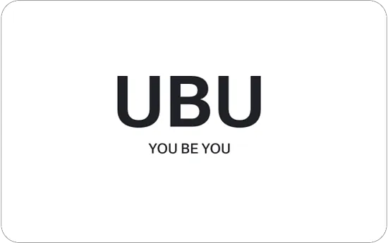Премиальная студия горячей йоги «UBU»