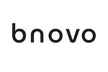 Bnovo "Интегрирована с Hotelier Pro"
