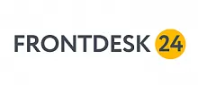 FRONTDESK 24 "Интегрирована с Hotelier Pro"