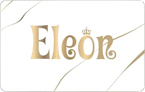 Гостиница «Элеон»