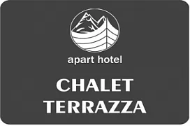 Апарт-отель «CHALET-TERRAZZA»