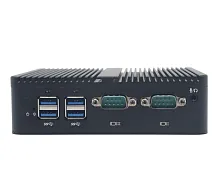 Сервер NEB P32