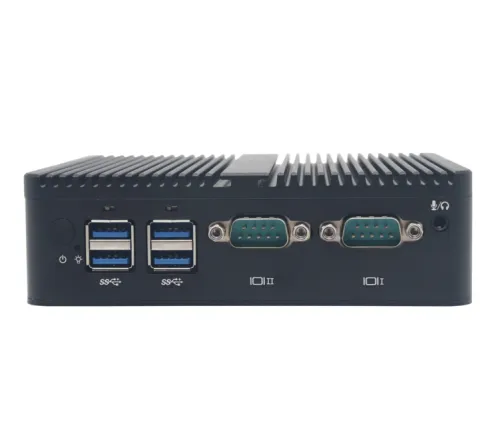 Сервер NEB P32