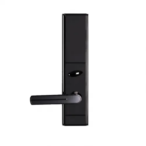Электронный гостиничный замок Ozlocks HL-F38/H/MF/P фото 4