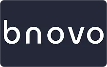 Bnovo "Интегрирована с Hotelier Pro"