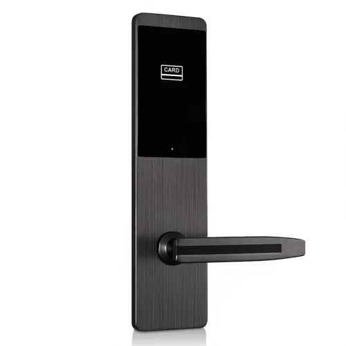 Электронный офисный замок Ozlocks HL-F10/A/MF фото 5