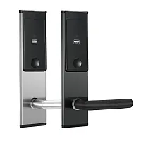 Электронный офисный замок Ozlocks HL-F32/A/MF