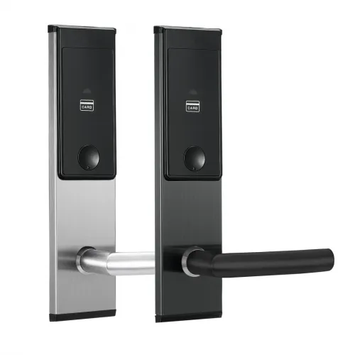 Электронный офисный замок Ozlocks HL-F32/A/MF