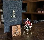 Банный двор «Княже»