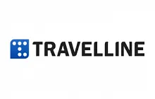 TravelLine "Интегрирована с Hotelier Pro"