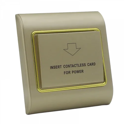 Сетевой энергосберегающий выключатель Ozlocks с программным управлением SW-F03/NH/MF фото 16