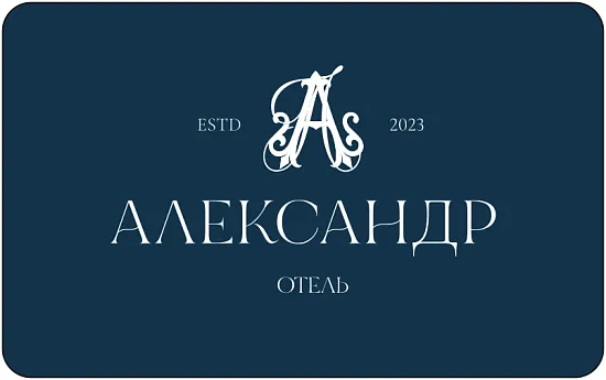 Апарт-отель «Александр»