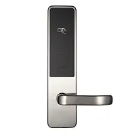 Электронный гостиничный онлайн-замок OZLocks HL-F77/WR/MF