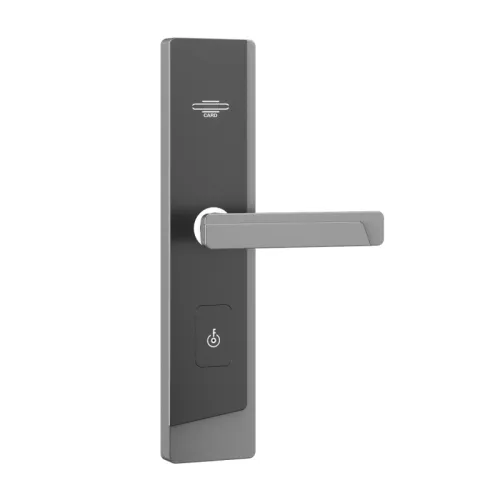 Электронный гостиничный замок Ozlocks HL-F52/H/MF  фото фото 3