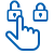 icons8-выбор-50 (1) (2).png