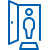 icons8-уходить-50.png