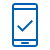 icons8-подтверждение-на-смартфоне-50.png