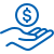 icons8-получить-наличные-50 (1).png