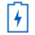 icons8-аккумулятор-android-l-50.png