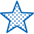 icons8-звезда-с-заливкой-50.png