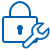 icons8-замок-50 (1).png
