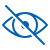 icons8-скрыто-50.png