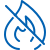 и ртльргол.png