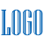 поdd.png