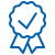 icons8-гарантия-50.png