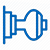3045405 copy.png