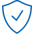 icons8-безопасность-проверена-50.png
