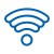 icons8-wifi-50.png